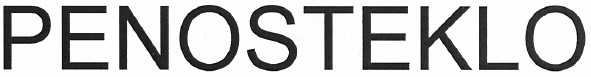 penosteklo