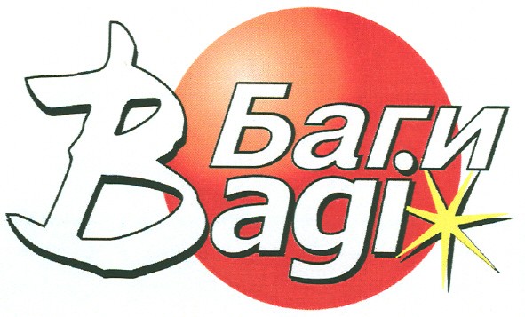 баги
