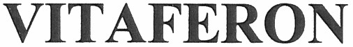 vitaferon