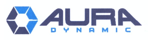 aura dynamic