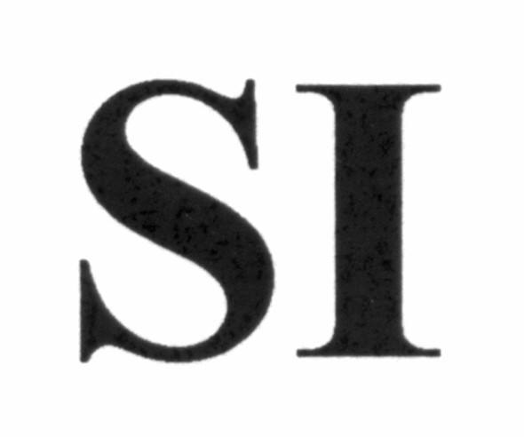 si