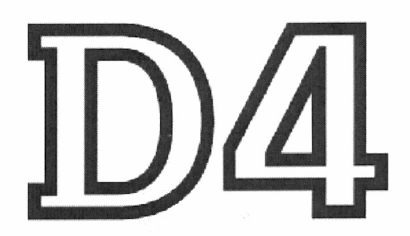 d4