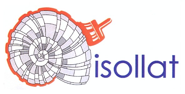 isollat