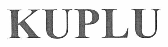 kuplu