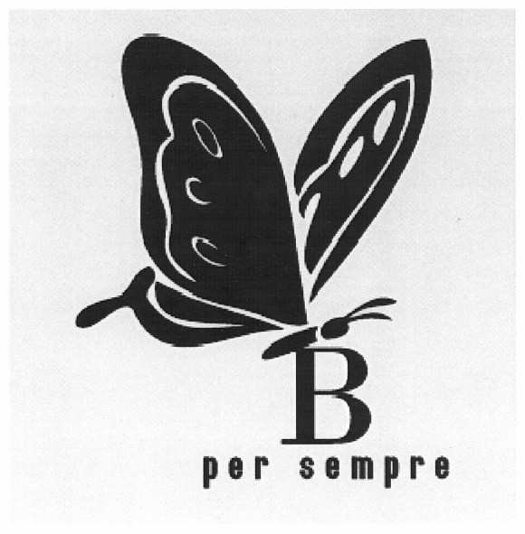 per sempre