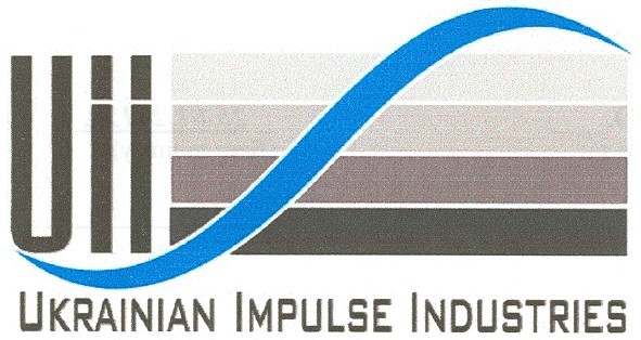 ukrainian impulse industries