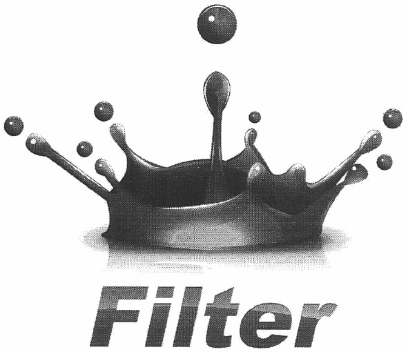 filter