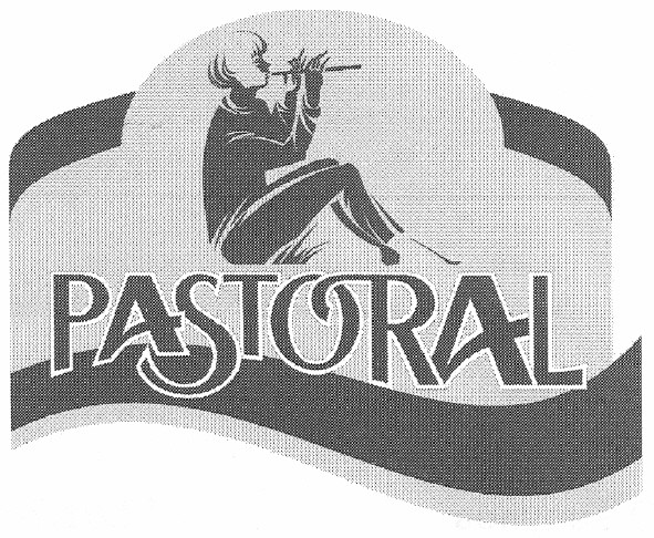 pastoral