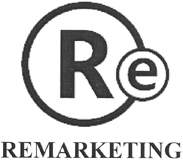 remarketing