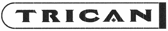 trican