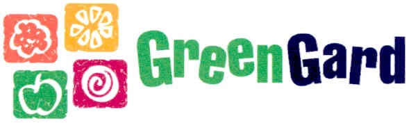 greengard