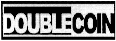 doublecoin