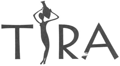 tira