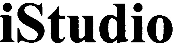 istudio