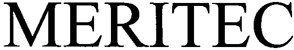 meritec