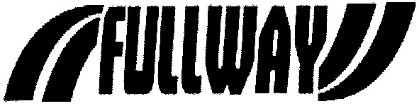 fullway