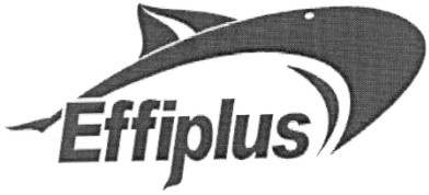 effiplus