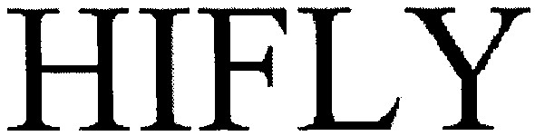 hifly
