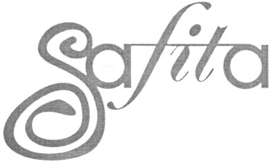 safita