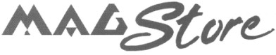 magstore
