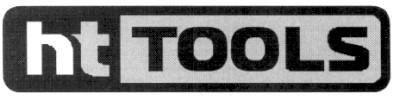 ht tools