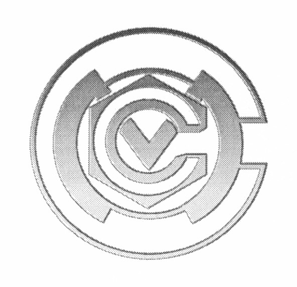 cmcv