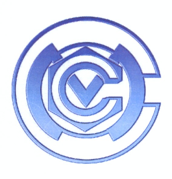 cmc