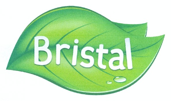 bristal