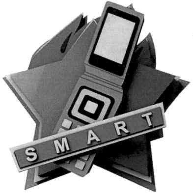 smart