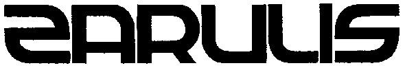 sarulis