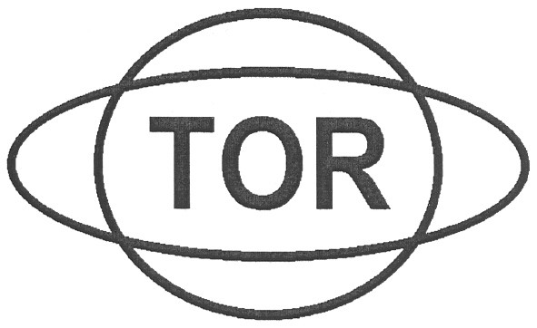 tor