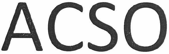 acso