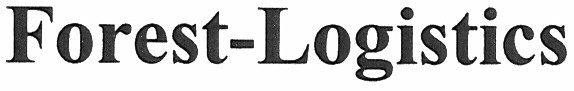 forest-logistics