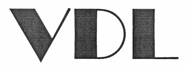 vdl