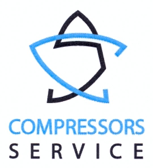 compressors service