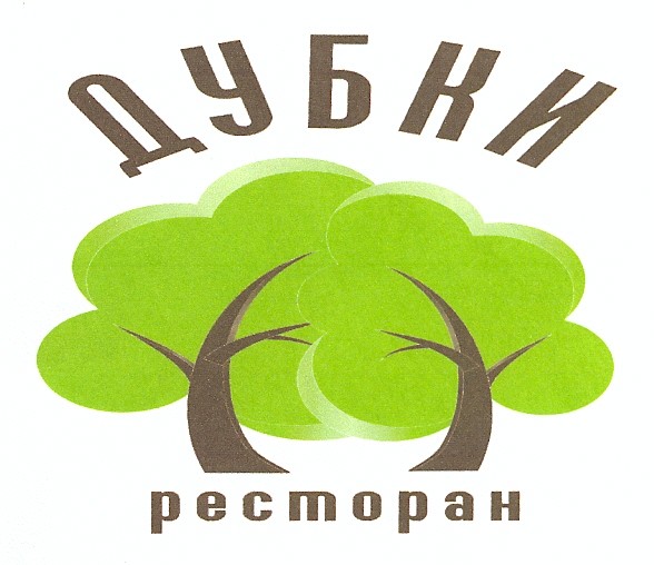 ресторан