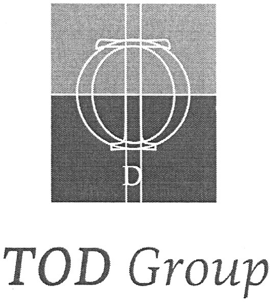 tod group