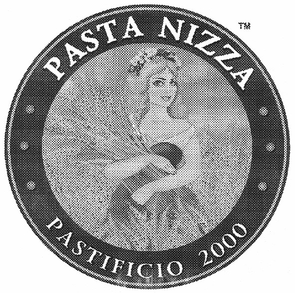pastificio 2000