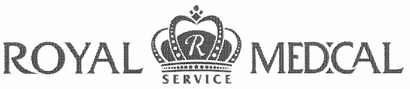 royal medical