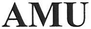amu
