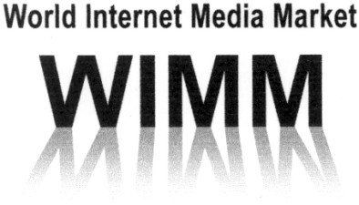 world internet media market