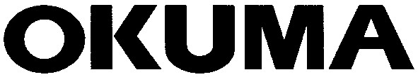 okuma