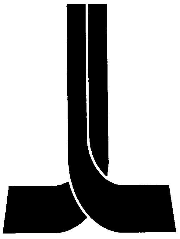 ll