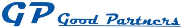 gp good partners