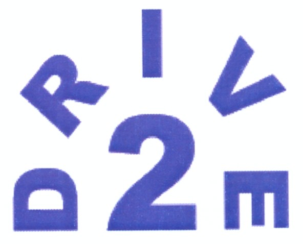 drive 2