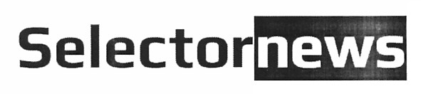 selectornews