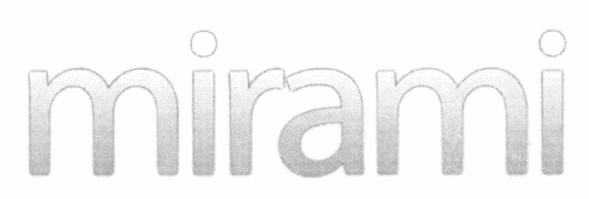 mirami