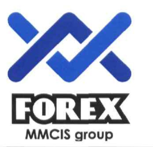 mmcis group