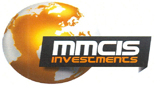mmcis investments