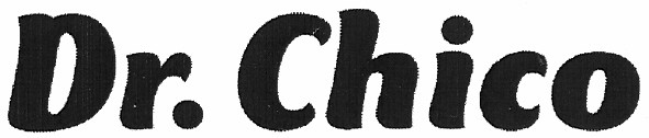 dr.chico